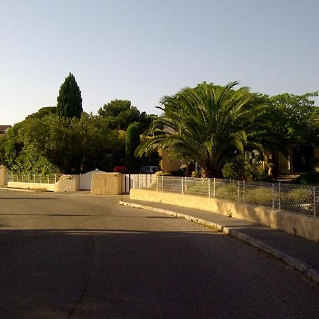 Superb Apartment With Balcony Near The Beach Saint-Raphaël Esterno foto