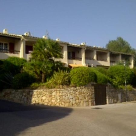 Superb Apartment With Balcony Near The Beach Saint-Raphaël Esterno foto