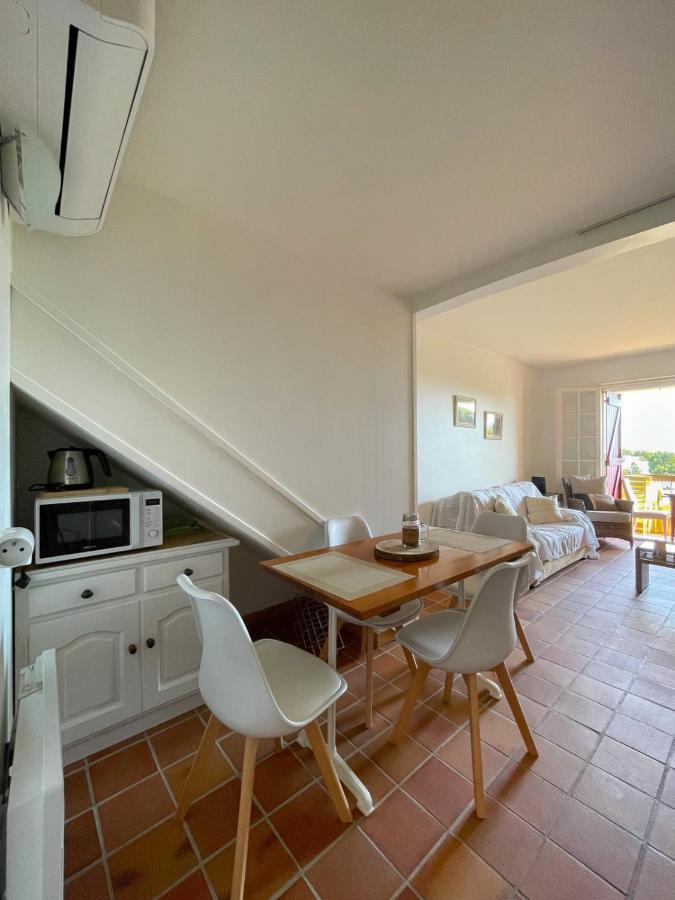 Superb Apartment With Balcony Near The Beach Saint-Raphaël Esterno foto