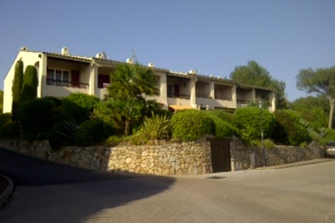 Superb Apartment With Balcony Near The Beach Saint-Raphaël Esterno foto
